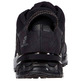 Zapatillas Salomon XA Nonir sauvage