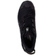 Zapatillas Salomon XA Nonir sauvage