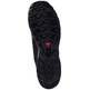Zapatillas Salomon XA Nonir sauvage