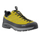 Chaussure Bestard GTX Bengala Verte