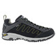 Chaussure Route Bestard GTX Noir/Gris