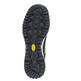 Chaussure Route Bestard GTX Noir/Gris