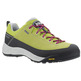 Chaussure Bestard Mestral Lady GTX