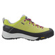 Chaussure Bestard Mestral Lady GTX