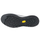 Chaussure Bestard Mestral Lady GTX