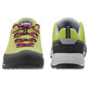 Chaussure Bestard Mestral Lady GTX