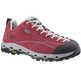 Chaussure Bestard Rando Vent GTX