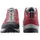 Chaussure Bestard Rando Vent GTX