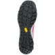 Chaussure Bestard Rando Vent GTX