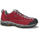 Chaussure Bestard Rando Vent GTX