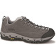 Chaussure Bestard Rando Vent Lady GTX Gris