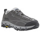 Chaussure Bestard Rando Vent Lady GTX Gris