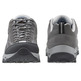 Chaussure Bestard Rando Vent Lady GTX Gris