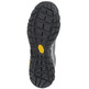 Chaussure Bestard Rando Vent Lady GTX Gris