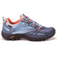 Chaussure Chiruca Aruba 15 GTX W Bleu/Corail