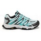 Zapato Chiruca Marbella 11 GORETEX Turquoise/Gris