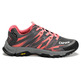 Chaussure Chiruca Marbella 19 GTX Gris/Corail