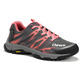 Chaussure Chiruca Marbella 19 GTX Gris/Corail