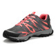 Chaussure Chiruca Marbella 19 GTX Gris/Corail