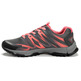Chaussure Chiruca Marbella 19 GTX Gris/Corail