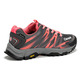 Chaussure Chiruca Marbella 19 GTX Gris/Corail