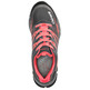 Chaussure Chiruca Marbella 19 GTX Gris/Corail