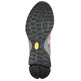 Chaussure Chiruca Marbella 19 GTX Gris/Corail