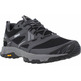 Zapato Chiruca Maui 13 Goretex Noir