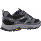 Zapato Chiruca Maui 13 Goretex Noir
