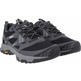 Zapato Chiruca Maui 13 Goretex Noir