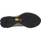 Zapato Chiruca Maui 13 Goretex Noir