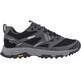 Zapato Chiruca Maui 13 Goretex Noir