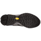 Zapato Chiruca Maui 23 GTX Gris/Noir/Bleu