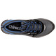 Zapato Chiruca Maui 23 GTX Gris/Noir/Bleu