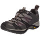 Zapatillas Goretex Merrell Siren Sport GTX Gris foncé