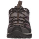 Zapatillas Goretex Merrell Siren Sport GTX Gris foncé