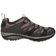 Zapatillas Goretex Merrell Siren Sport GTX Gris foncé