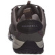 Zapatillas Goretex Merrell Siren Sport GTX Gris foncé
