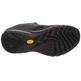 Zapatillas Goretex Merrell Siren Sport GTX Gris foncé