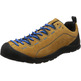 Chaussure Keen Jasper Ocre
