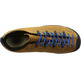 Chaussure Keen Jasper Ocre