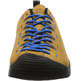 Chaussure Keen Jasper Ocre