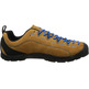Chaussure Keen Jasper Ocre