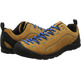 Chaussure Keen Jasper Ocre