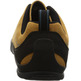 Chaussure Keen Jasper Ocre