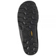 Chaussure Keen Jasper Ocre
