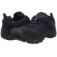 Zapatillas Keen Wanderer WP Blue Marino