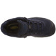 Zapatillas Keen Wanderer WP Blue Marino