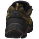 Zapatillas Keen Wanderer WP Maron