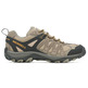 Chaussure Merrell Accentor 3 Beige/Nonir